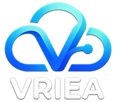 Vriea IT Services